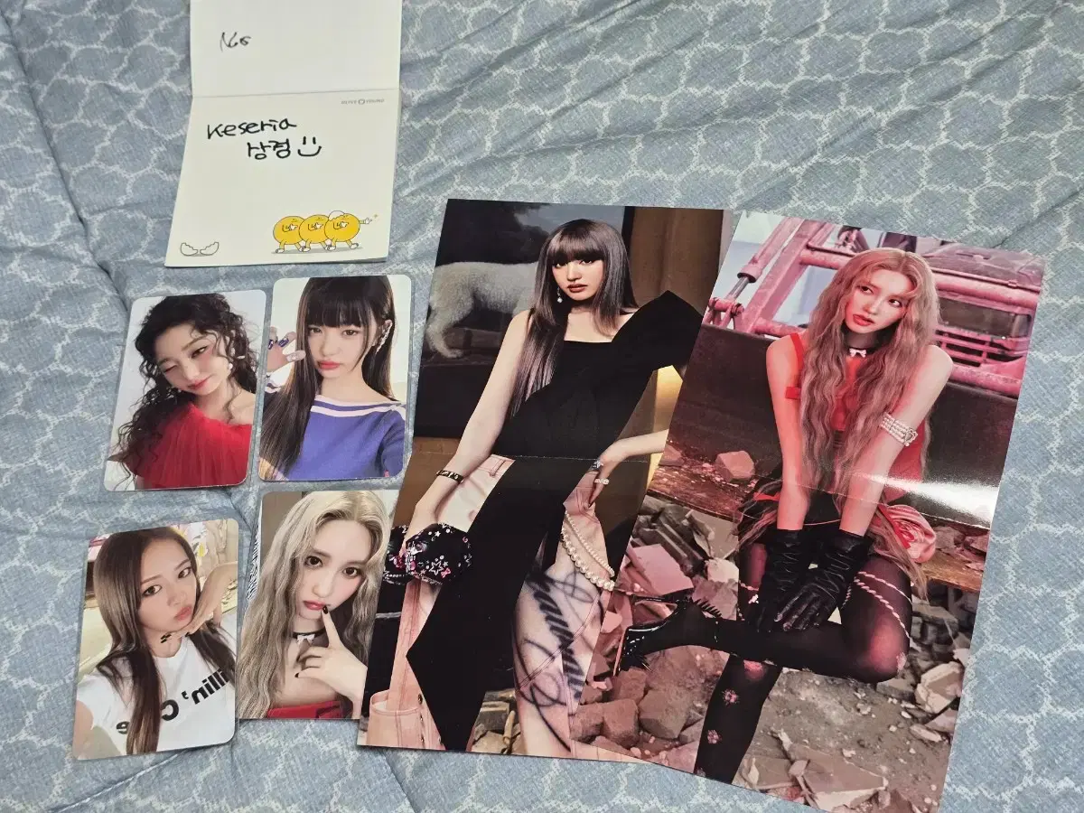 thumbnail-1